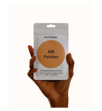 Kind Patches MB metabolism patches - British product