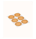 Kind Patches MB metabolism patches - British product