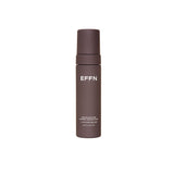 EFFN Express Tanning Foam Ultra Dark Deluxe 200ml, UK version