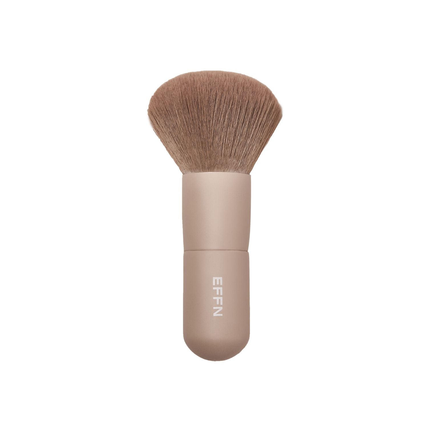 EFFN Kabuki Brush tanning brush, UK version