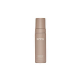 EFFN tanning foam light-medium 200ml, imported from the UK
