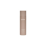 EFFN Tanning Water Light Medium 100ml (British brand)