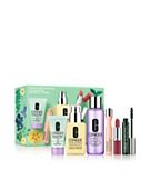 Clinique Even Better Pore Defying Primer 30ml, UK version