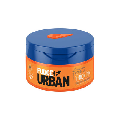 Boots Fudge Urban Thick Fix Hair Styling Cream 75ml- Buy online at McGrocer