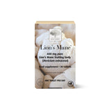 New Nordic Multi Mushroom 30 tablets - British product