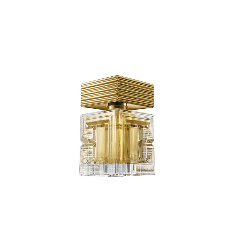 Balmain Destin de Balmain perfume 50ml (British brand)