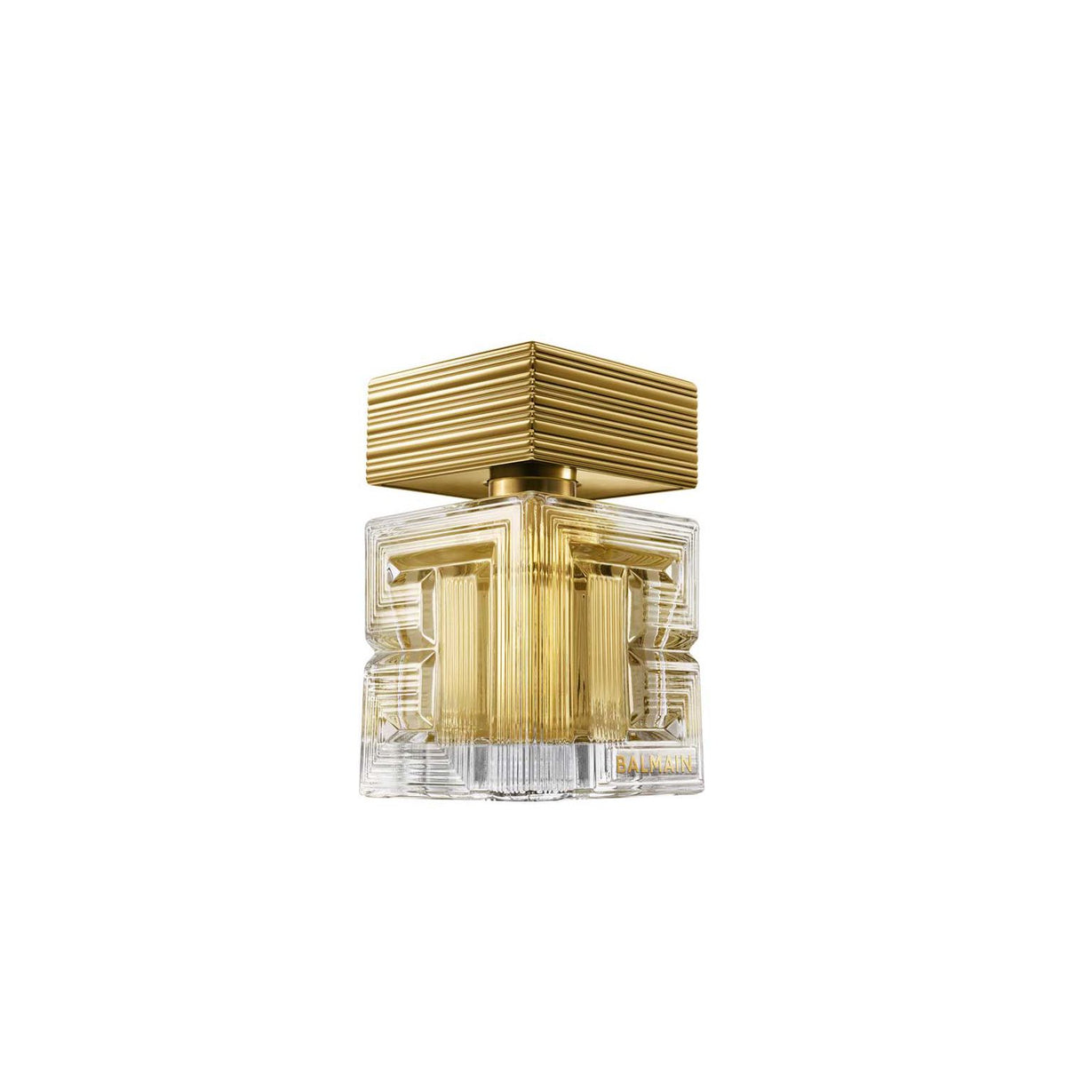Balmain Destin de Balmain perfume 50ml (British brand)