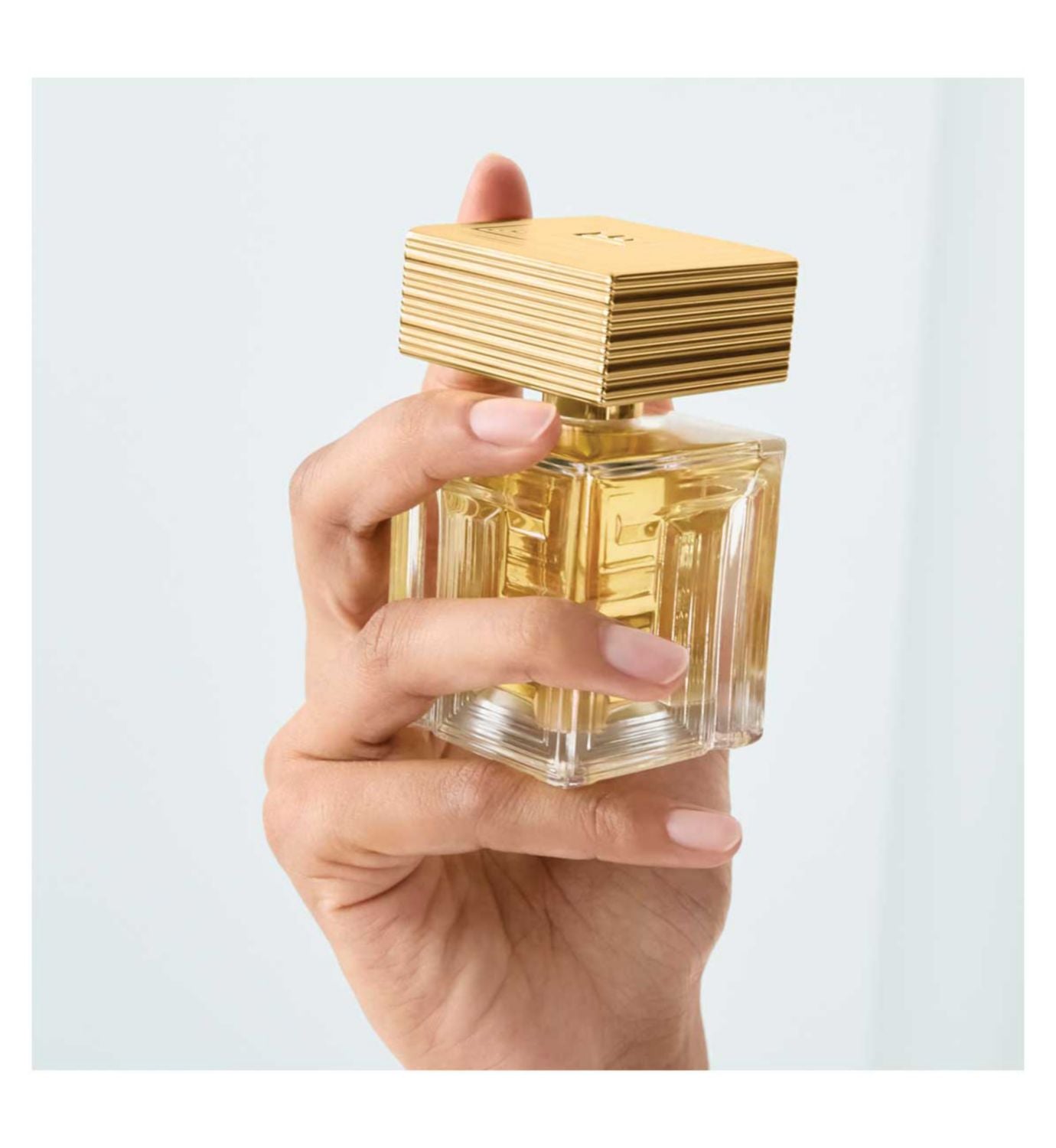 Balmain Destin de Balmain perfume 50ml (British brand)
