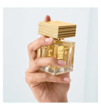 Balmain Destin de Balmain perfume 50ml (British brand)