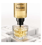 Balmain Destin de Balmain perfume 50ml (British brand)