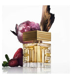 Balmain Destin de Balmain Eau de Parfum 30ml, imported from the UK