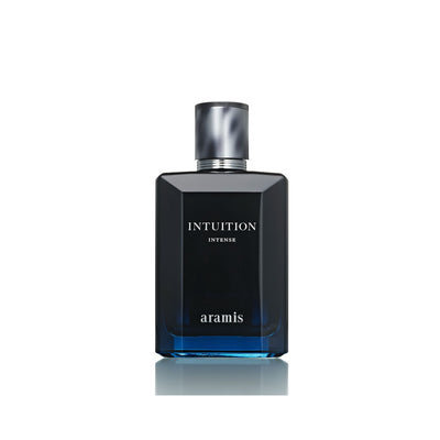Boots Aramis Intuition Intense Eau de Parfum 100ml- Buy online at McGrocer