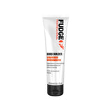 Fudge Professional Bond Builder Repairing Conditioner 250ml (British brand)