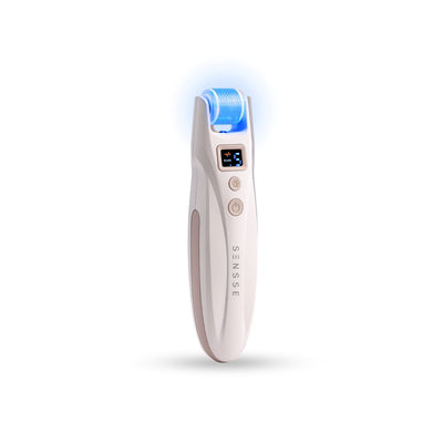 Boots Sensse MicroGlo Microneedling & LED Skincare Device- Buy online at McGrocer