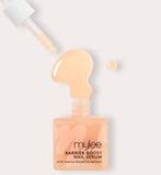 Mylee Barrier Boost Nail Serum 13.5ml - British product