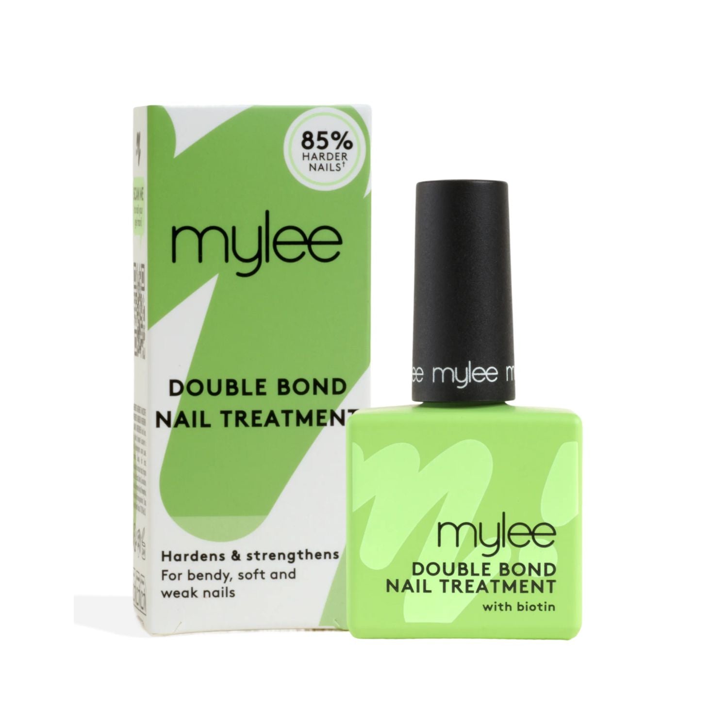 Mylee Double Bond Nail Treatment 13.5ml - British product