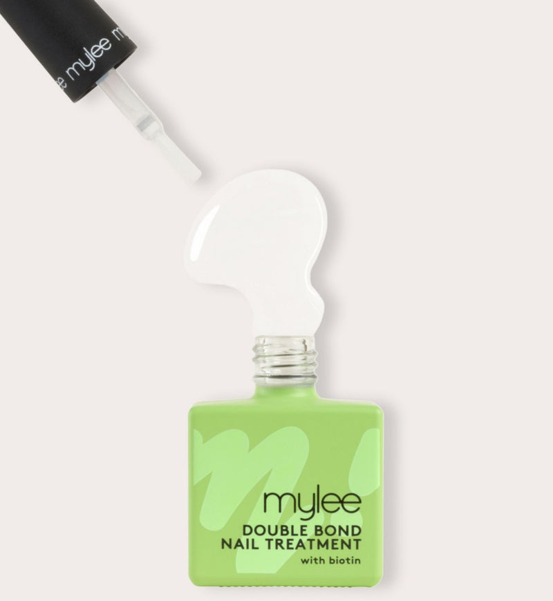 Mylee Double Bond Nail Treatment 13.5ml - British product