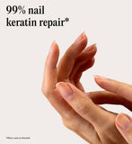 Mylee Double Bond Nail Treatment 13.5ml - British product