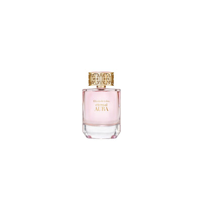 Boots Elizabeth Arden Eternal Aura Eau de Parfum Spray 100ml- Buy online at McGrocer