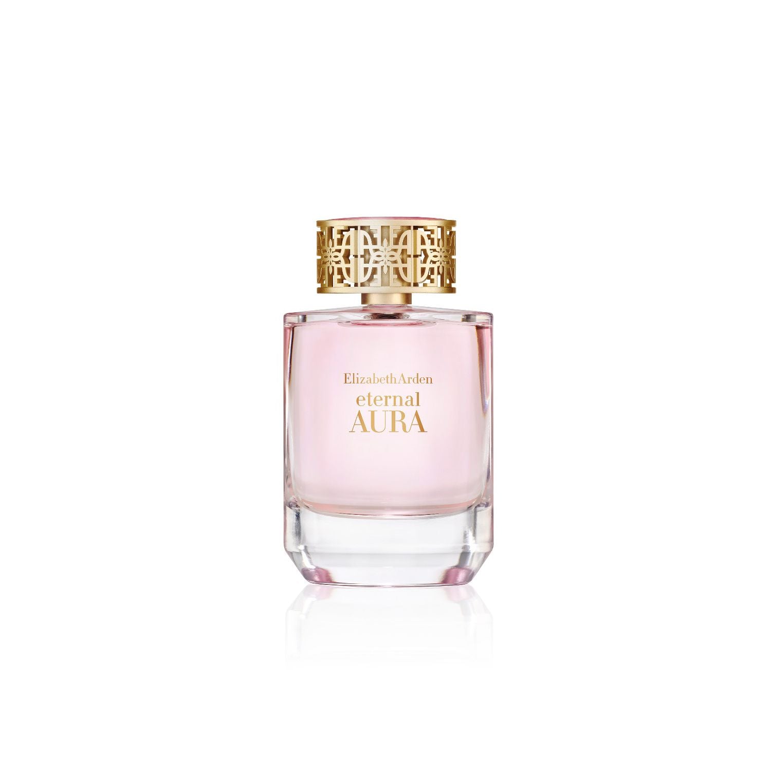 Elizabeth Arden Eternal Aura eau de parfum 50ml - British product