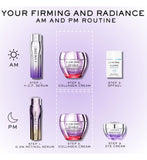 Lancôme Rénergie Collagen Lift-Xtend cream 50ml - British product