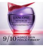 Lancôme Rénergie Collagen Lift-Xtend cream 50ml - British product