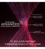 Lancôme Rénergie Collagen Lift-Xtend cream 50ml - British product