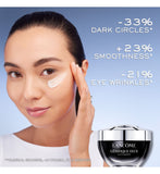 Lancôme Génifique Eye Routine gift set 20ml (British brand)