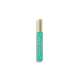 Milani lash extension mascara brown 10.5ml - British product