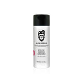 Slick Gorilla Detox 2-in-1 Shampoo 200ml, imported from the UK