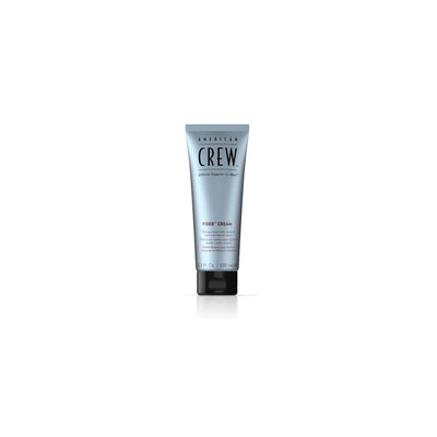 Boots American Crew Fiber Cream Styling Cream 100ml- Buy online at McGrocer