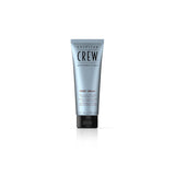 American Crew Fiber Cream 100ml styling cream, imported from the UK