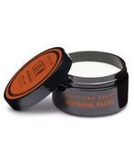 American Crew defining paste 85g, imported from the UK