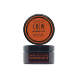 American Crew defining paste 85g, imported from the UK