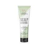 Charles Worthington Scalp Restore Clarifying Shampoo 250ml, UK version