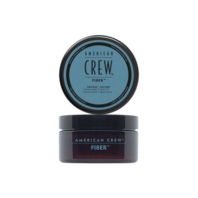 Boots American Crew Hair Fiber 85g- Buy online at McGrocer