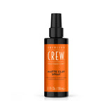 American Crew Matte Clay Spray 150ml