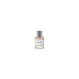 Dossier Ambery Rose eau de parfum 50ml, imported from the UK