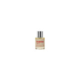 Dossier Lost Americana eau de parfume 50ml, imported from the UK