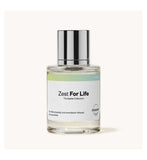 Dossier Zest For Life Eau de Parfume 50ml - British product