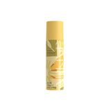 ARKIVE The Reset Brightside dry shampoo 200ml - British product