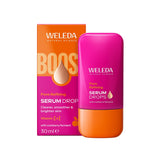 Weleda Pore Refining Face Serum 30ml - British product