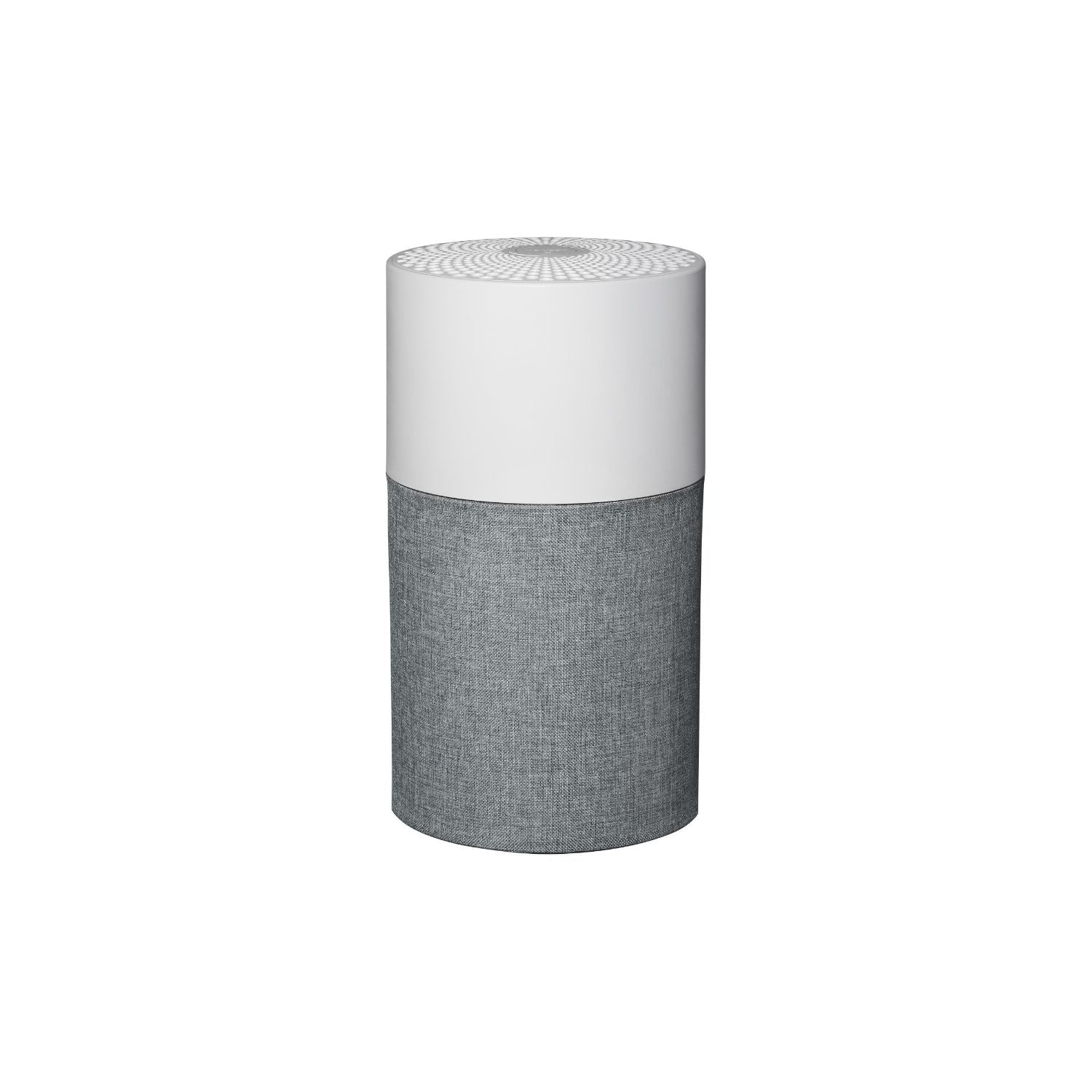 Blueair Blue Pure 511 air purifier - British product