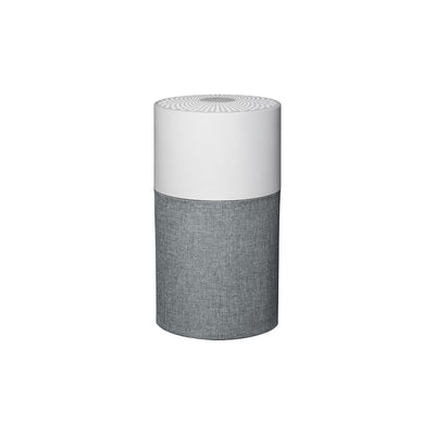 Boots Blueair Blue Pure 511 Air Purifier- Buy online at McGrocer
