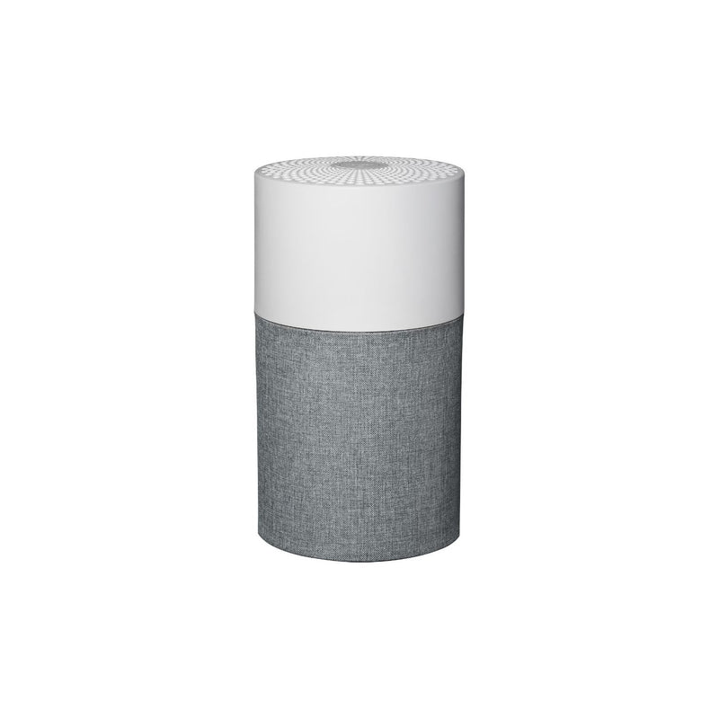 Blueair Blue Pure 511 air purifier - British product