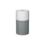 Blueair Blue Pure 511 air purifier - British product