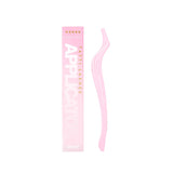 Tatti Lashes Curved Lash Applicator
