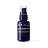 Horace Face Firming Gel 30ml - British product