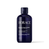 Horace purifying face cleanser 200ml - British product