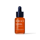 Horace Vitamin C Glycolic Serum 30ml bottle, UK version